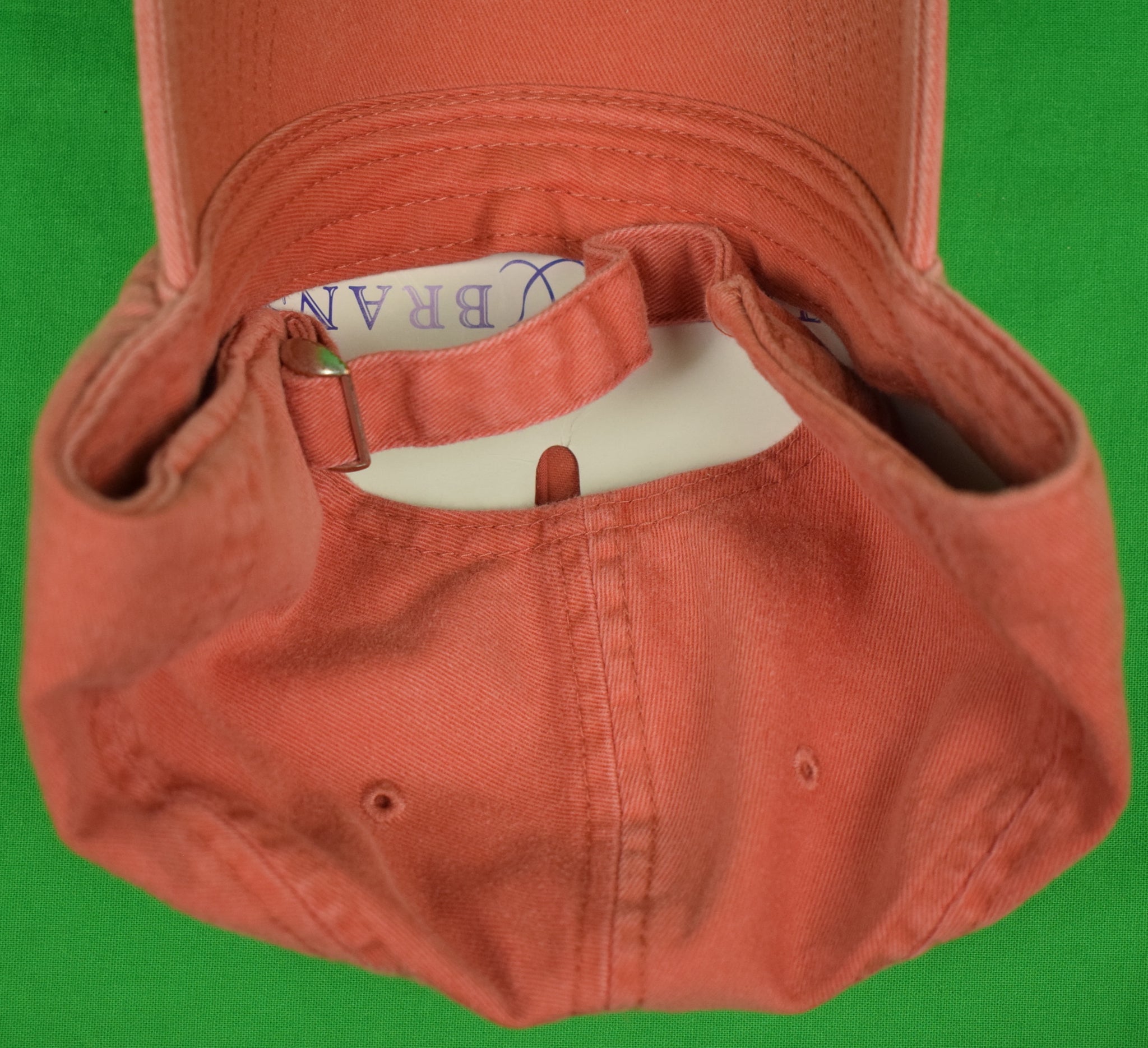 Myopia Hunt Club Needlepoint Cap New SOLD myopia-hunt-club-needlepoint-cap-new-sold