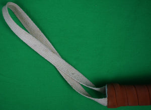 "Bamboo Polo Mallet #1" (New/ Old Stock)