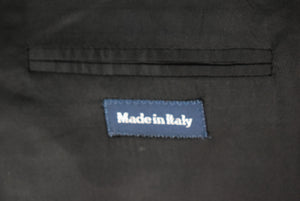 "Polo Ralph Lauren Black Watch 3pc/ 3 Button Dinner Suit w/ Cummerbund" Sz 42R