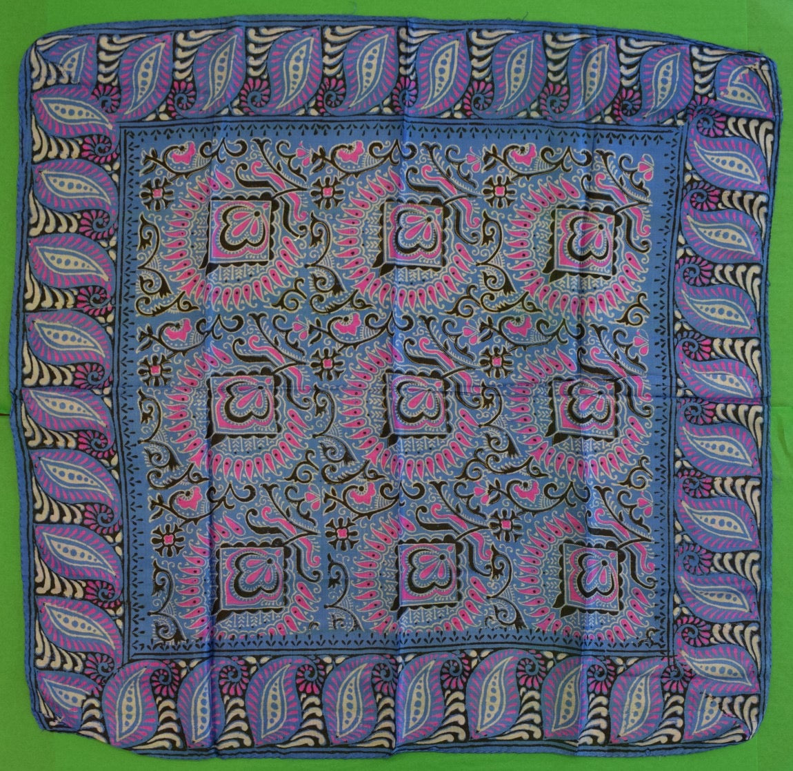 Ladies Traditional  5pc
