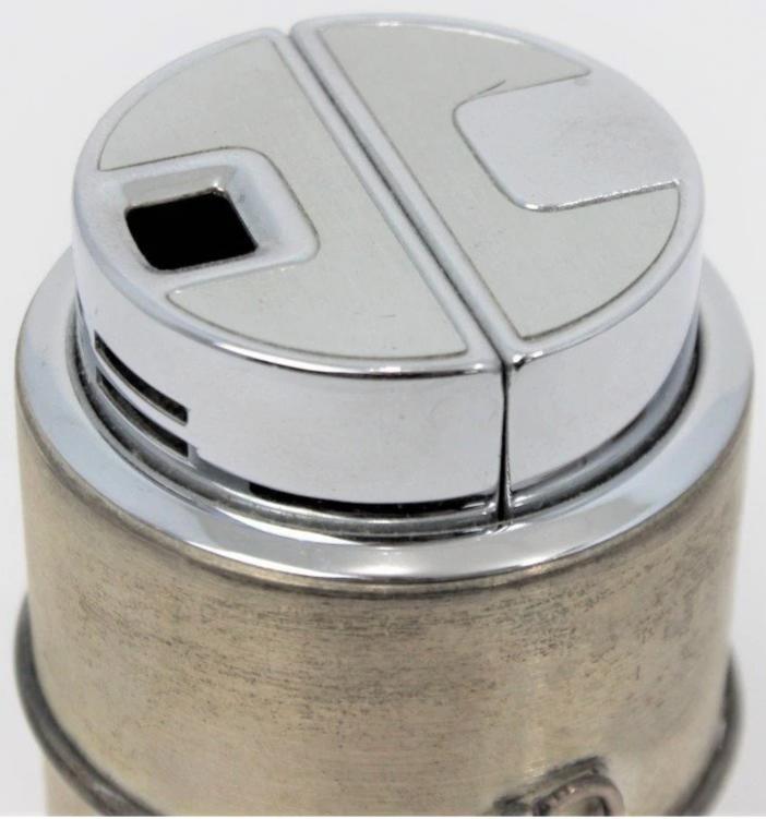 removing cigarette lighter socket How to Replace Lighter Socket 2003-2021 Chevrolet Express