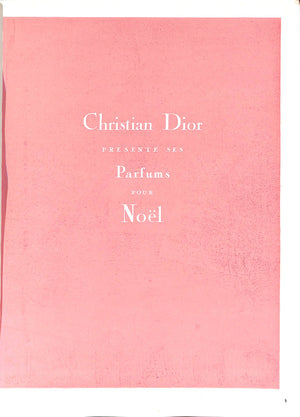 Album Du Figaro 12: Collections D'Hiver Automne 1947