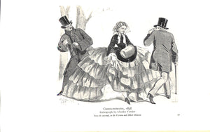 "Taste And Fashion From The French Revolution To The Present Day" 1948 LAVER, James