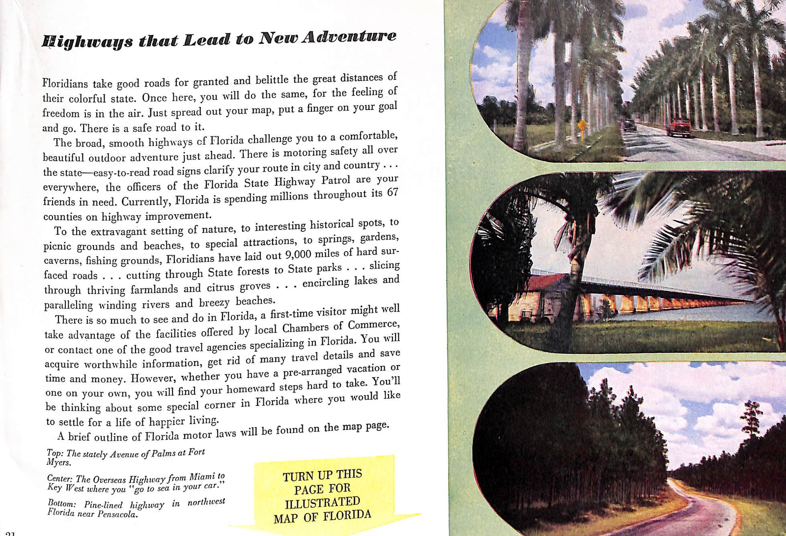 GOODBYE FLORIDA HOW THE SUNSHINE STATE HAS BECOME TOO EXPENSIVE visual data 2