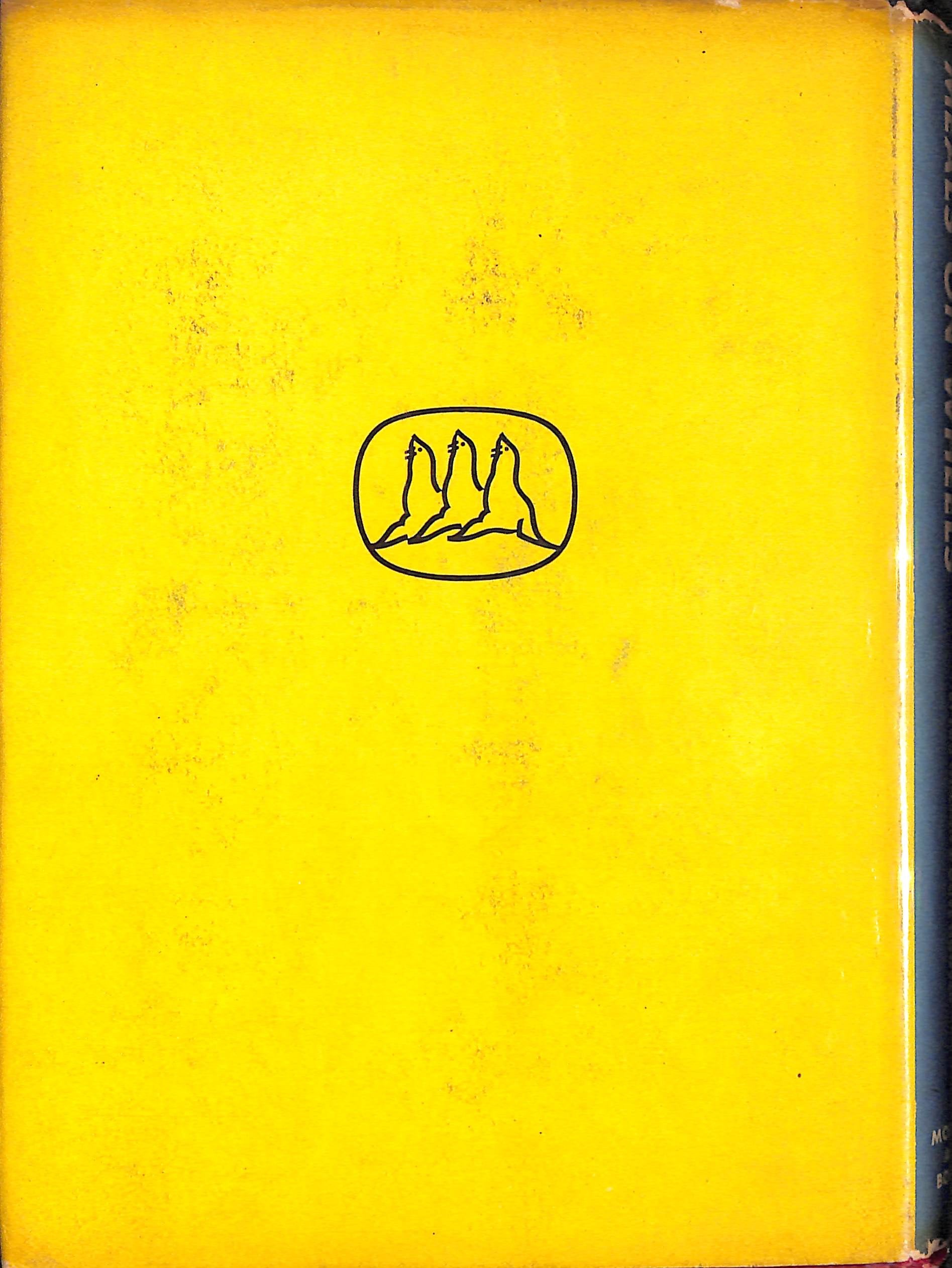 Meals On Wheels A Cook Book For Trailers And Kitchenettes 1937 WILL meals-on-wheels-a-cook-book-for-trailers-and-kitchenettes-1937-will