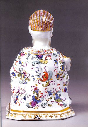 Collection D'Un Amateur Christie's 2003