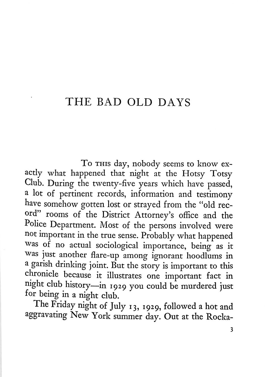 no-cover-charge-a-backward-look-at-the-nightclubs-1956-sylvester-ro