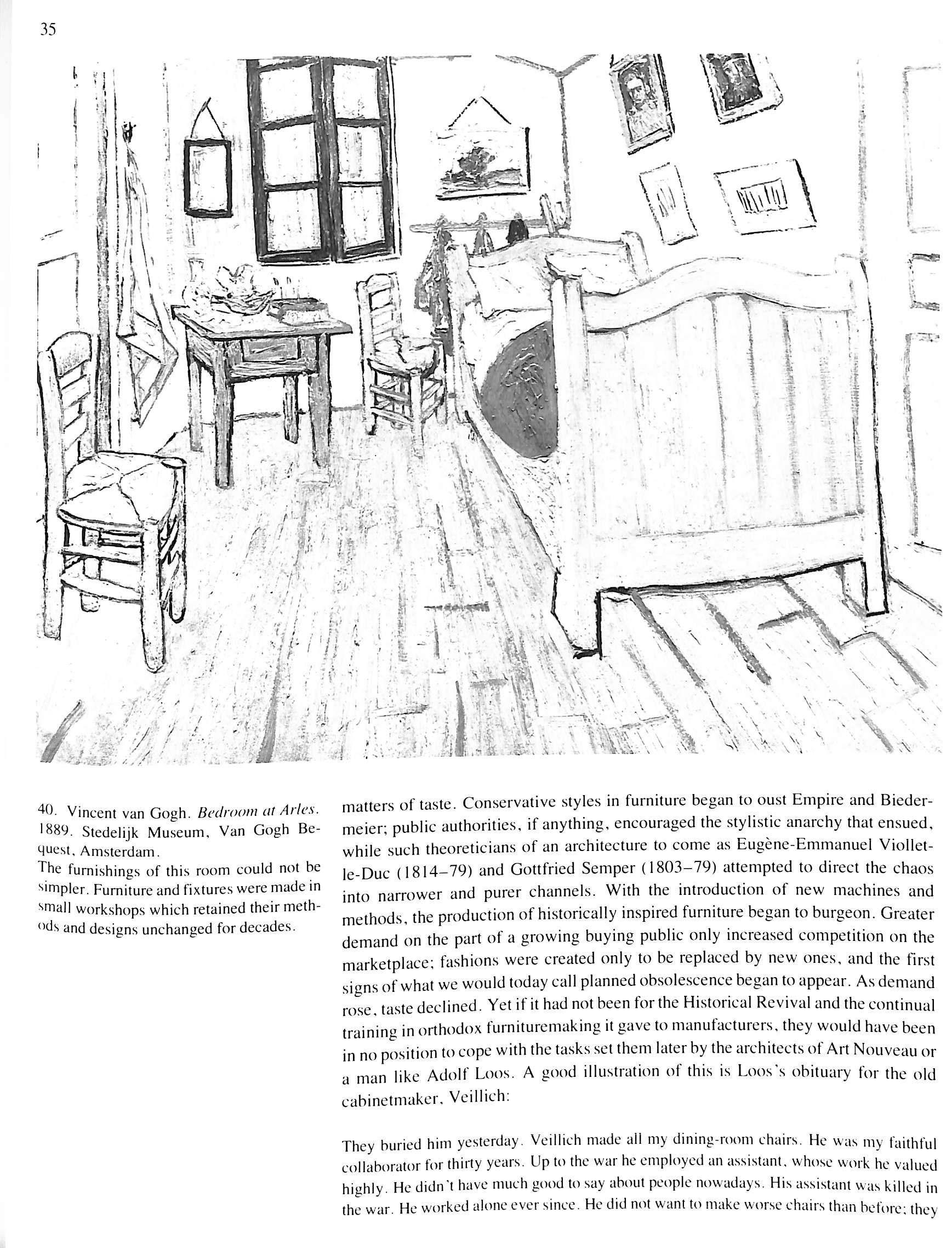 History Of Modern Furniture 1979 MANG Karl history-of-modern-furniture-1979-mang-karl