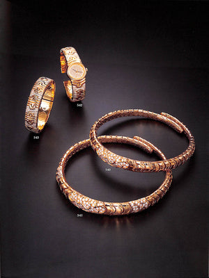 "Magnificent Jewelry Including Property From The Estate Of Martha Phillips" 1997 Sotheby's (SOLD)