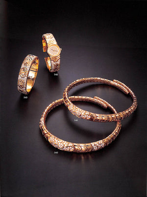 "Magnificent Jewelry Including Property From The Estate Of Martha Phillips" 1997 Sotheby's