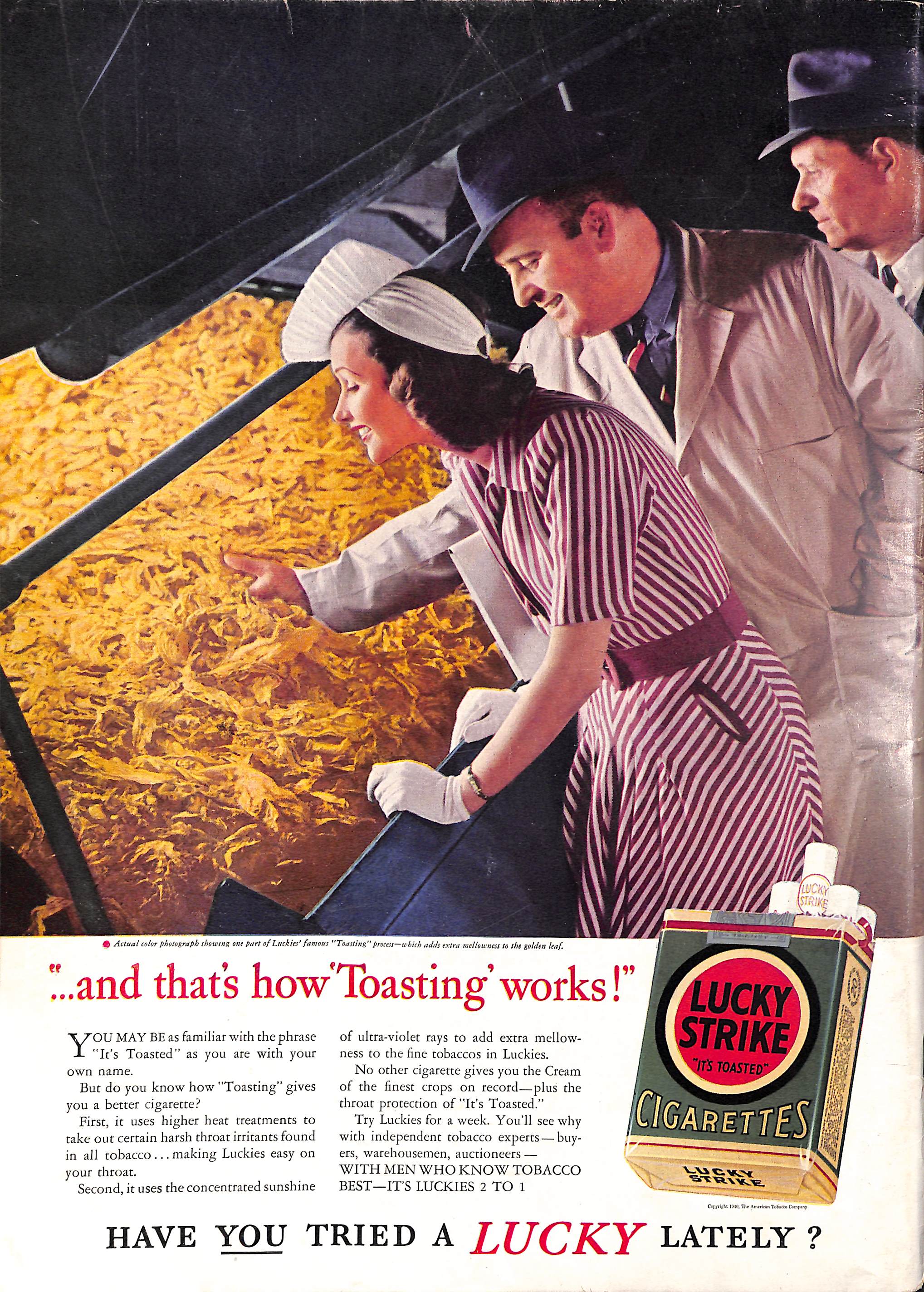 garrard county tobacco festival 2025 Rural Heritage 2022 Garrard County Rural Heritage