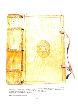 "Manuscrits Et Livres Precieux 1235-1932 No XXVIII" 2004 SOURGET, Patrick Et Elizabeth