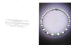 "The Magnificent Jewels Of Vera Hue-Williams" 1995