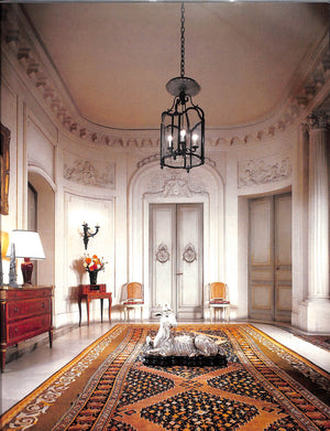 "Ancienne Collection du Baron Hottinguer" 2003 Christie's Paris