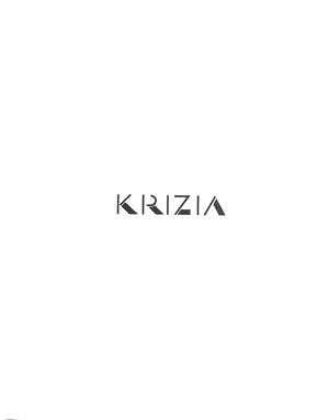 "Krizia" 1995