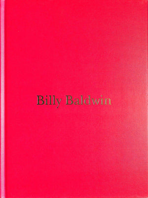 "Billy Baldwin: The Great American Decorator" 2009 LEWIS, Adam