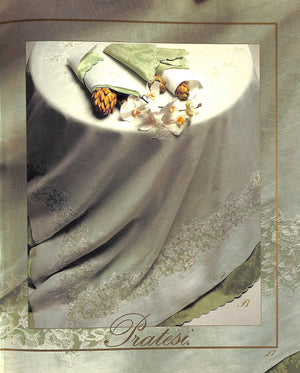 "Gold Book" 1995