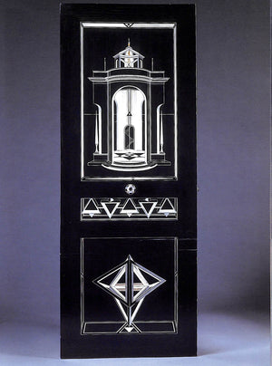 "Le Cabinet D'Un Amateur Ancienne Collection Delbee-Jansen" Christie's Monaco 1999