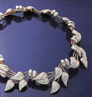 Tiffany & Co. 1983-1984 Catalog