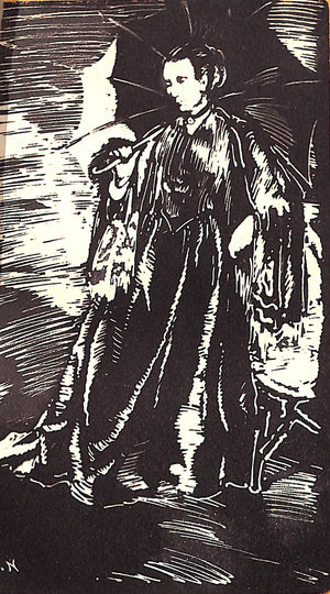 "Memoirs Of A Fox-Hunting Man" 1929 SASSOON, Siegfried