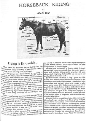 "The Sportsman's Encyclopedia" 1989 BURTON, Bill [edited by]