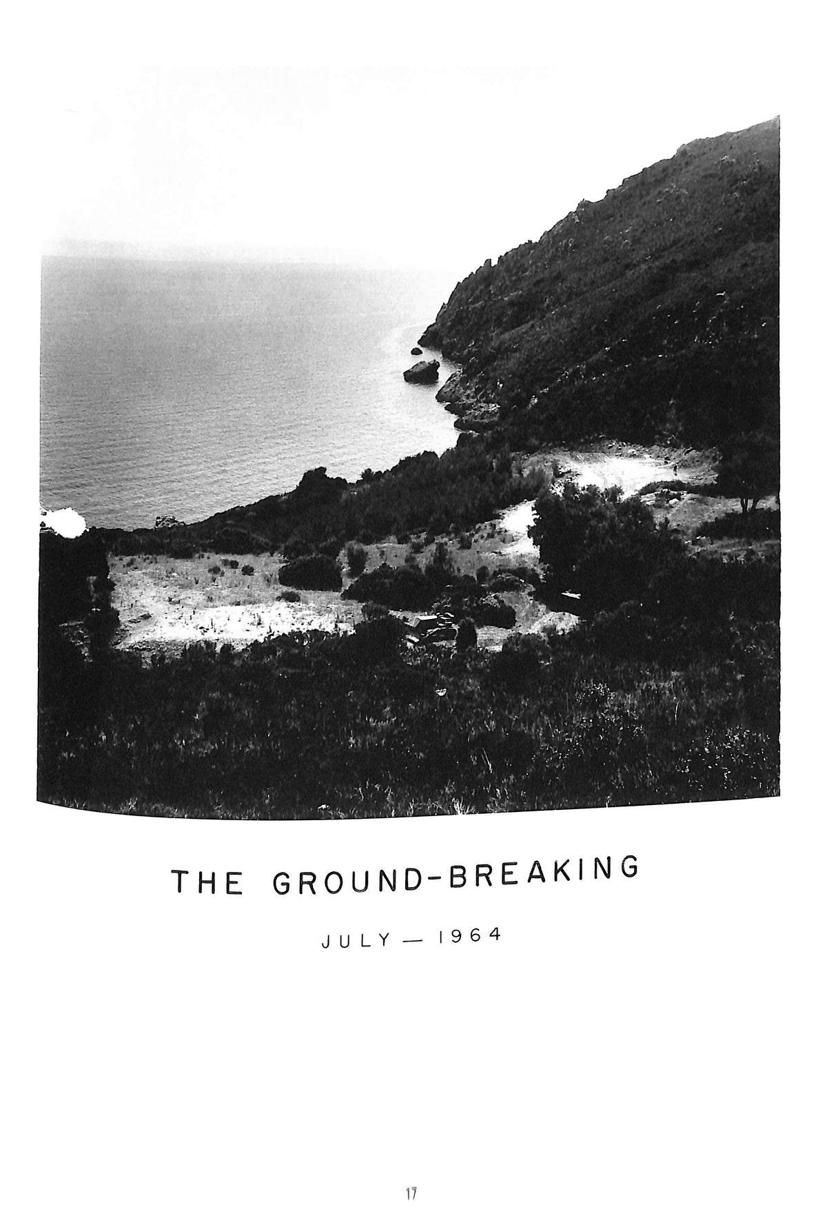 Hotel Il Pellicano 2012 AARONS Slim SOLD hotel-il-pellicano-2012-aarons-slim-sold