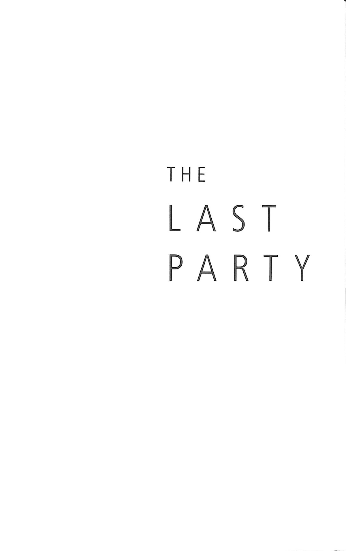 the-last-party-studio-54-disco-and-the-culture-of-the-night-1997