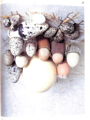 "Bon Appetit Summer & Winter Cookbook" 1980 BOXER, Arabella & TRAEGER, Tessa