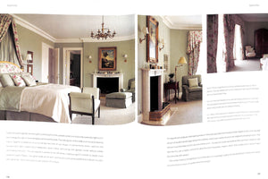 "Georgian Style And Design: For Contemporary Living" 2008 SPENCER-CHURCHILL, Henrietta