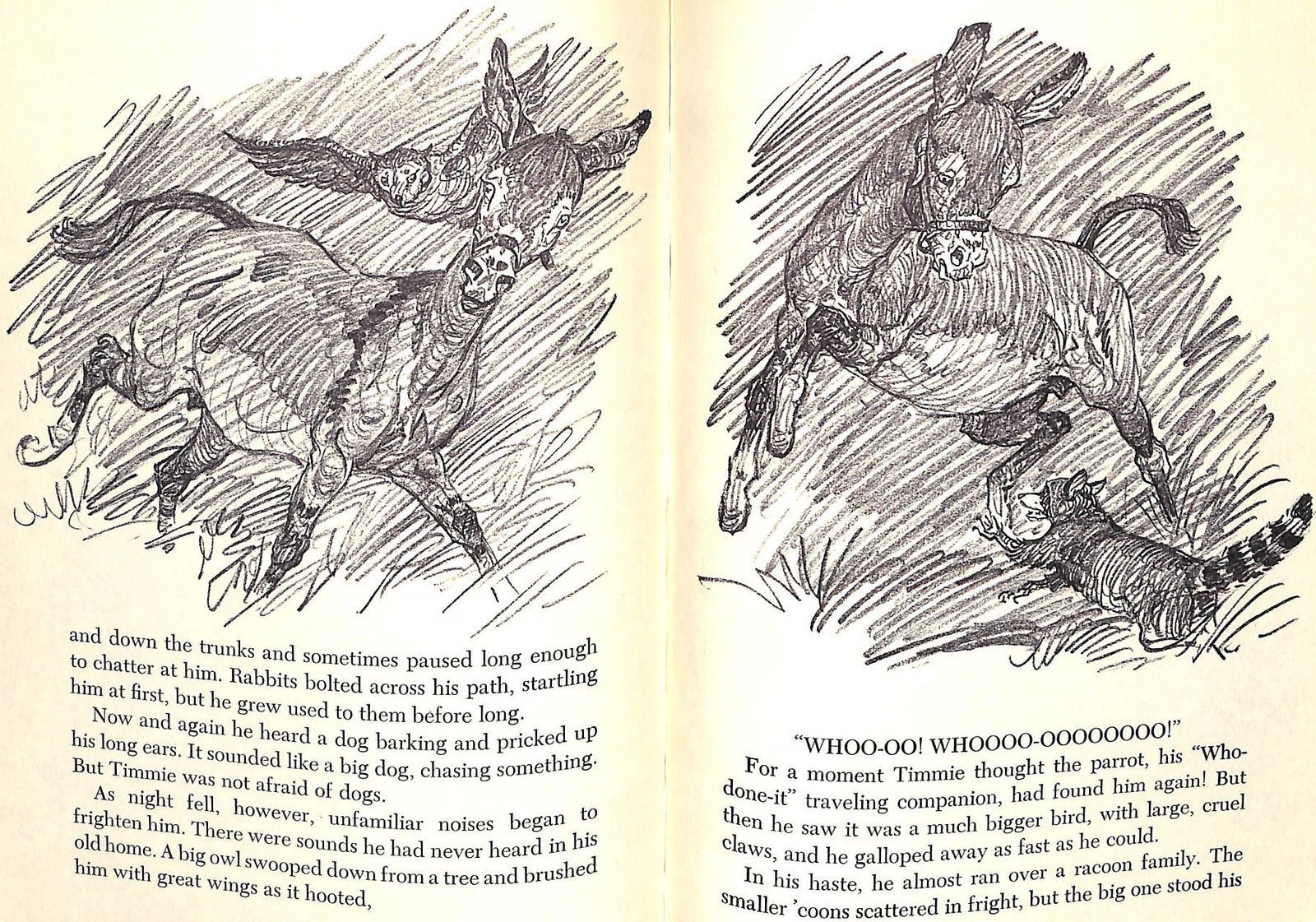 the-lost-birthday-present-1957-wyndham-lee-story-by