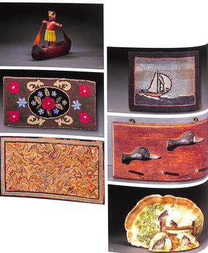 The Sporting Sale 2014 - July 25-26 Copley Fine Art Auctions