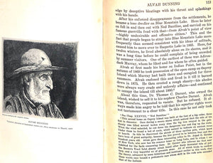 "A History Of The Adirondacks 2 Volume Set" DONALDSON, Alfred L. (SOLD)