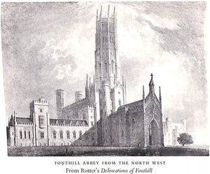"The Gothic Revival: An Essay in The History of Taste" Clark, Kenneth