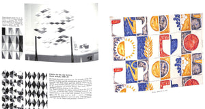 "Gio Ponti: The Complete Work 1923-1978" 1990 PONTI, Lisa Licitra (SOLD)