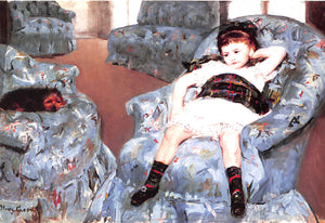 "American Impressionism" 1984 GERDTS, William H.