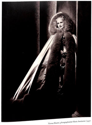 "The Art Of The Great Hollywood Portrait Photographers 1925-1940" 1987 KOBAL, John