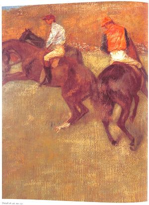"Country Pursuits: British, American, And French Sporting Art" 2007 CORMACK, Malcolm