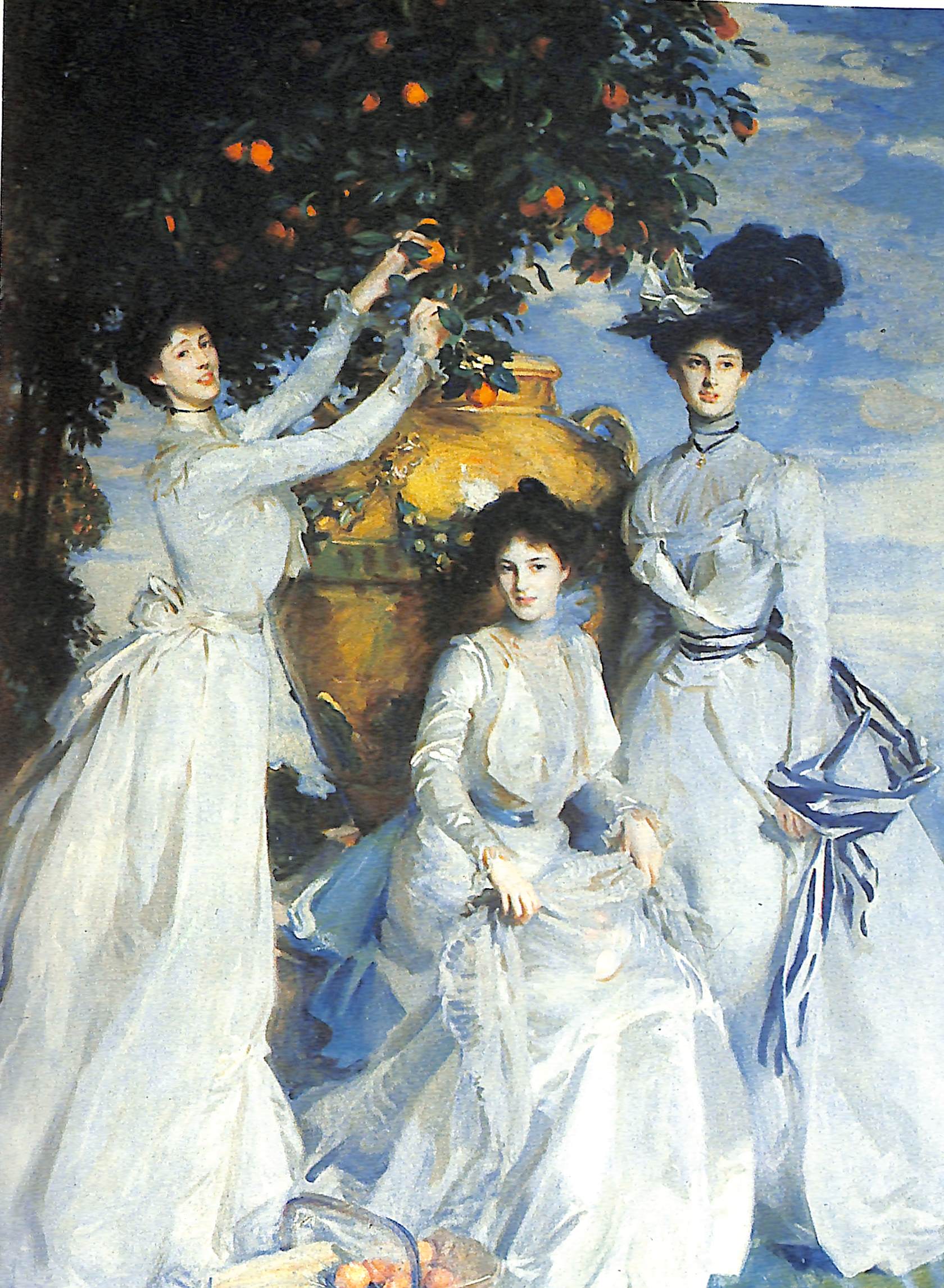 the fashion dress 5 Over-the-Top Fashion Trends From the Victorian Era