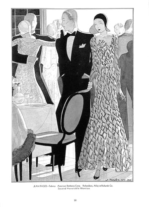 "Tenth Annual Of Advertising Art" 1931 FRANK, Robert [editor] (SOLD)