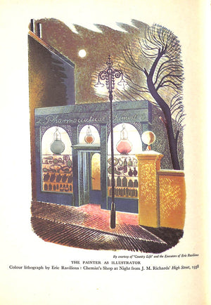 "English Printed Books" 1948 MEYNELL, Francis