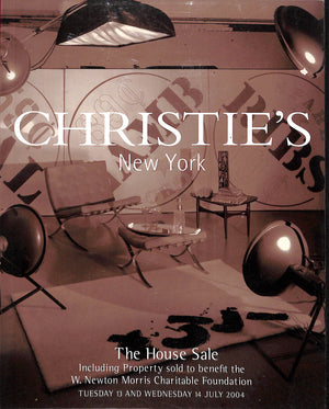 "The House Sale"