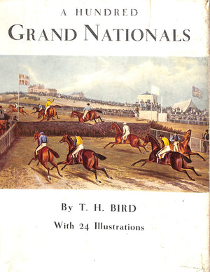 "A Hundred Grand Nationals"