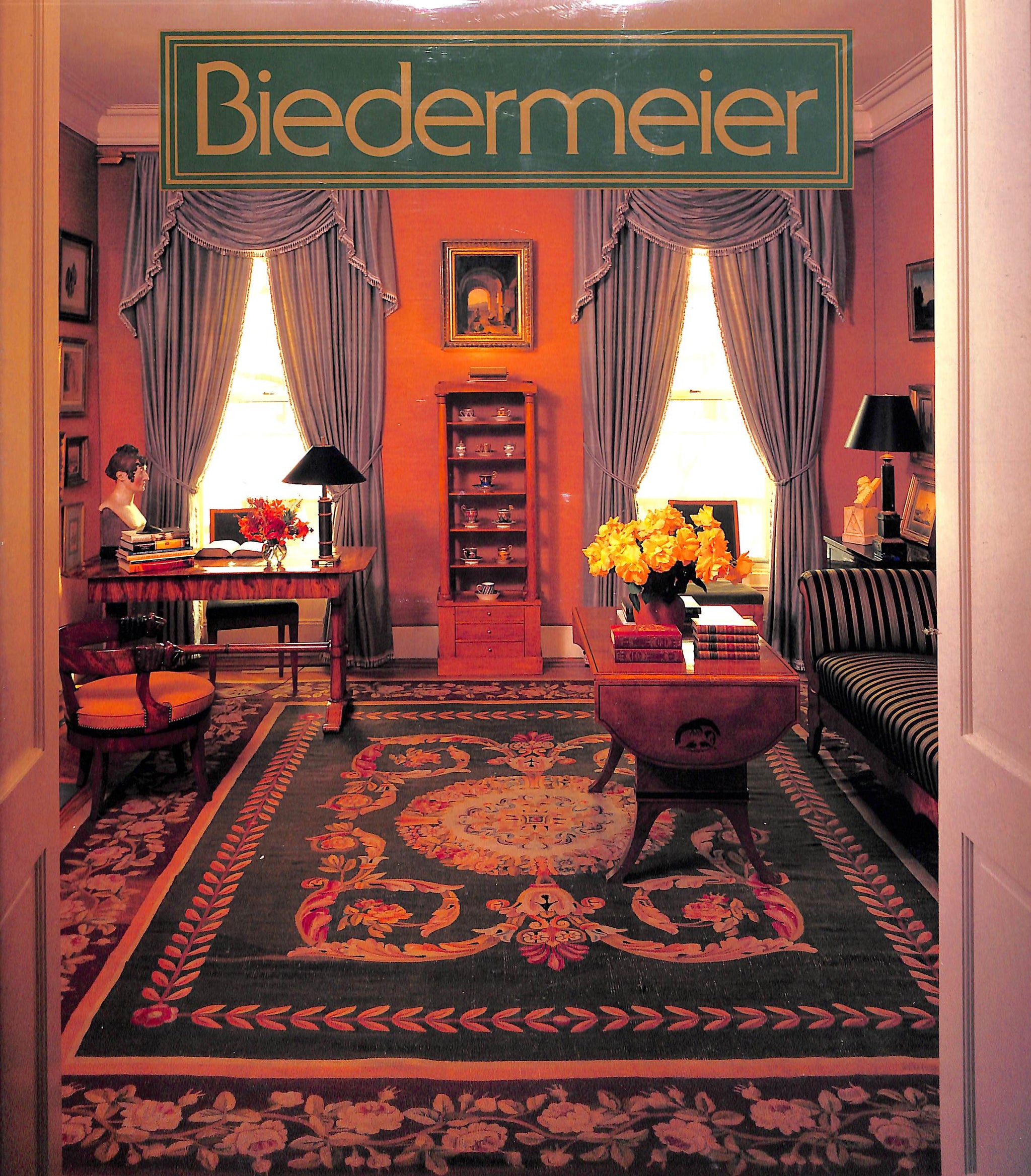 "Biedermeier"