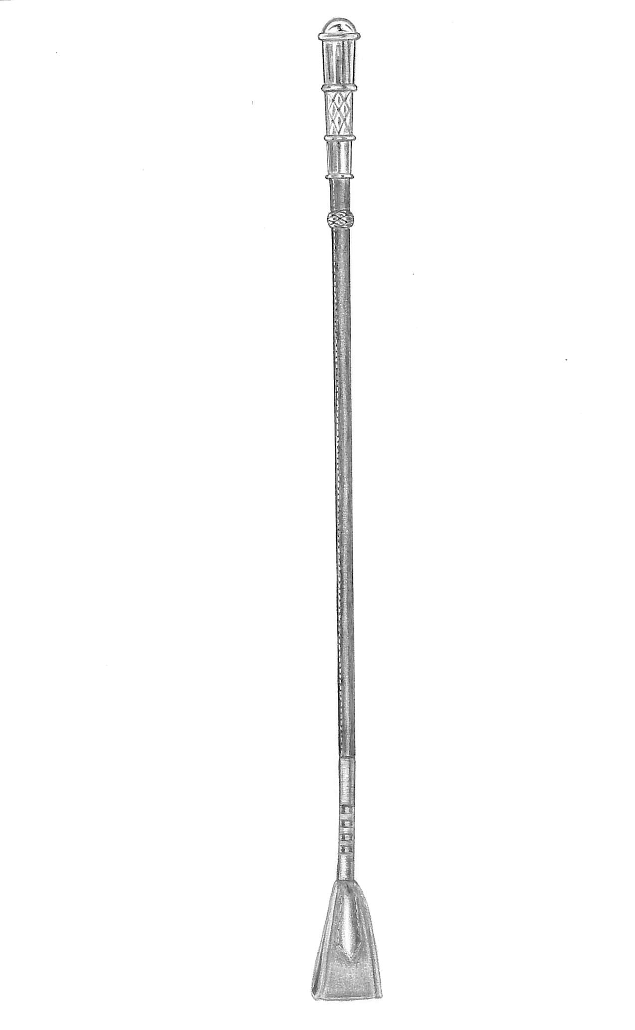 Silver Crop silver-crop