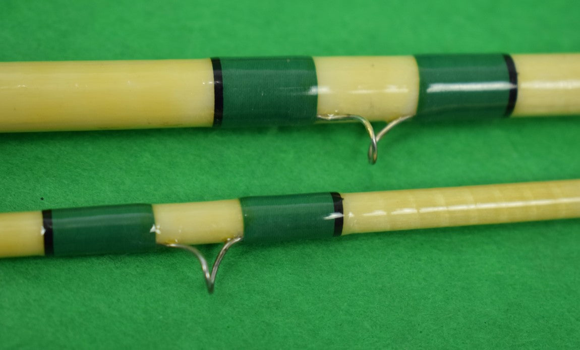 Abercrombie & Fitch Angler's Fly-Fishing Wonderod Abercrombie & Fitch Angler's Fly-Fishing Wonderod