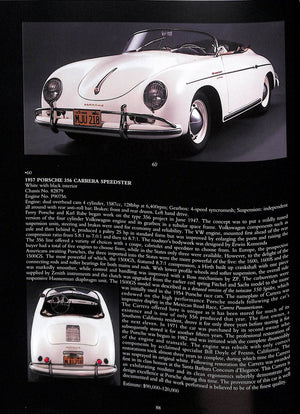 Christie's 1998: Exceptional Motor Cars and Automotive Art: The Pebble Beach Equestrian Center