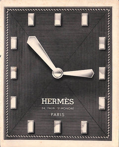 エルメス HERMES PARIS コンパクトミラー アンティーク ビンテージ Untitled_3_ecfa529c-578c-4ece-