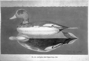 The Ristigouche and its Salmon Fishing James Cummins Catalog #94