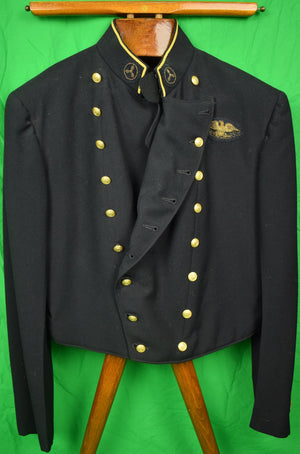 U.S. Naval Reserve c1923 Cadet's