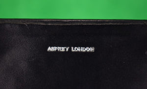 Asprey of London Dice Gaming Boxed Set